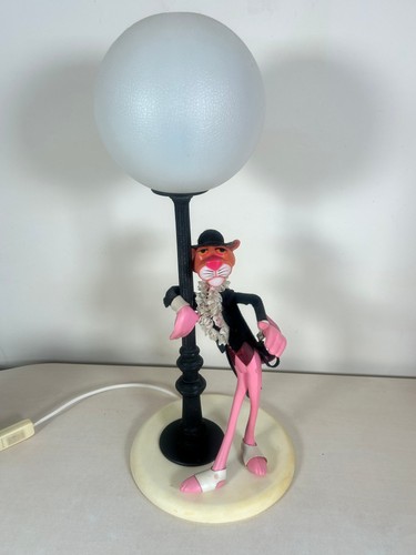 Vintage linea zero pink - linea,