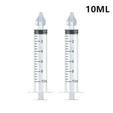 Needle tube baby nasal - tube,