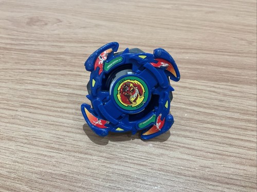 Beyblade original dranzer - beyblade,