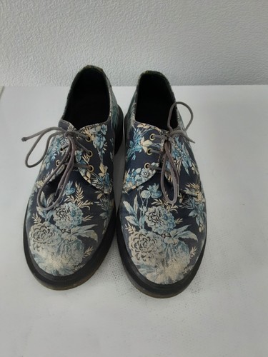 Martens airwair - dr,
