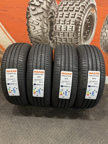 195 r15 new maxxis - x,