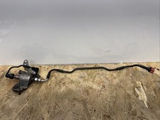 FORD GALAXY MK3 MONDEO 2.0TDCI