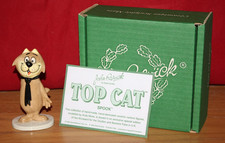 Beswick Royal Doulton  Top Cat