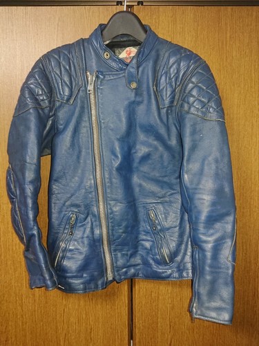 Vintage 1970 highwayman - vintage,