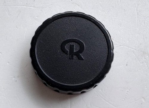 31808 rollei sl35 sl350 lens - sl35,