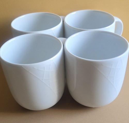 Set jamie oliver white - oliver,