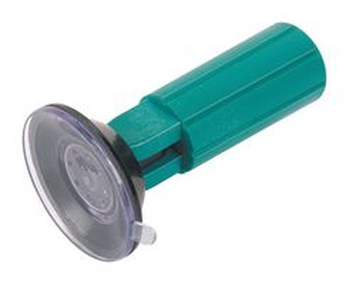 Wolfcraft 5499000 gu10 - wolfcraft,