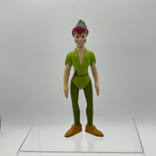 Rare 2002 peter pan - rare,