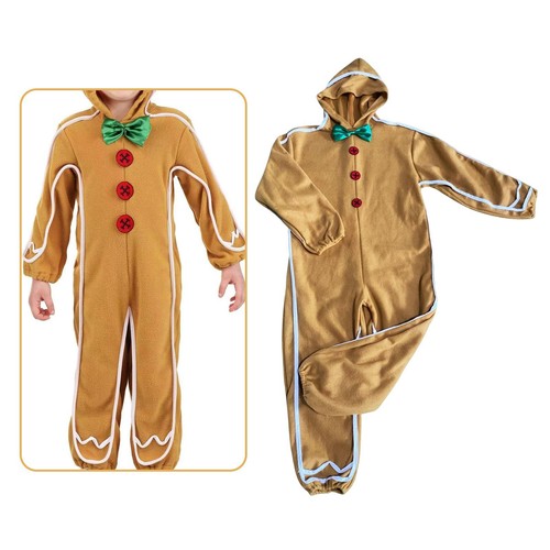 Christmas outfit child - outfit,