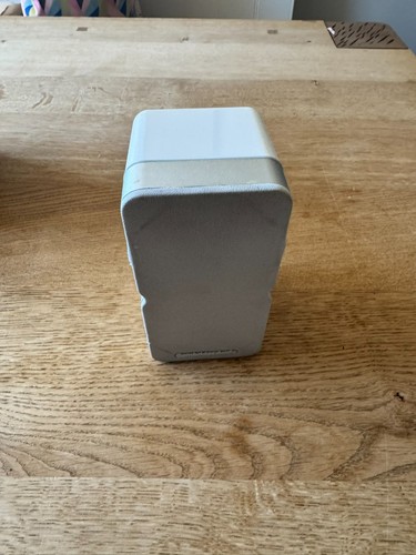 Cambridge audio minx min - audio,