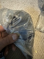 For Mitsubishi L200 1996-2015