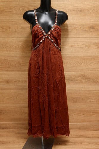 Zara women long - zara,