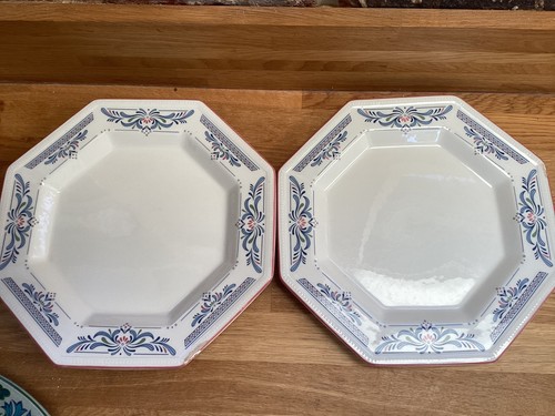 Vintage johnson bros - vintage,