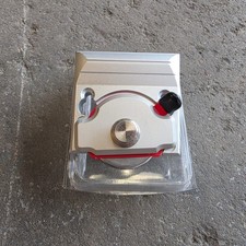 Keencut Cutting Blade Tool Benchtop Cutter Cutting System