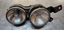Bmw E3/E9 Headlights, Pair