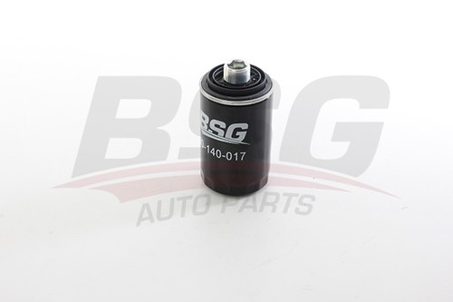 For seat alhambra - alhambra, xl