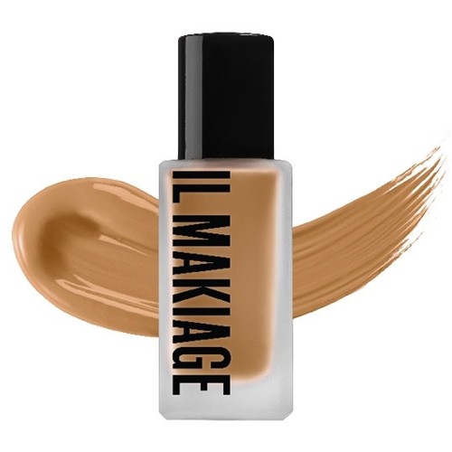 New makiage woke like - makiage,