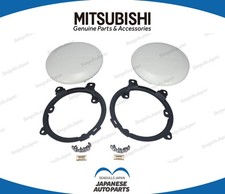 MITSUBISHI Genuine OEM LANCER