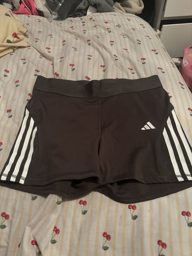 Women brown adidas - brown,