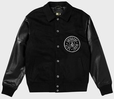 Volcom® x SNL™ 50th