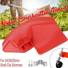 Universal Guard Shield For