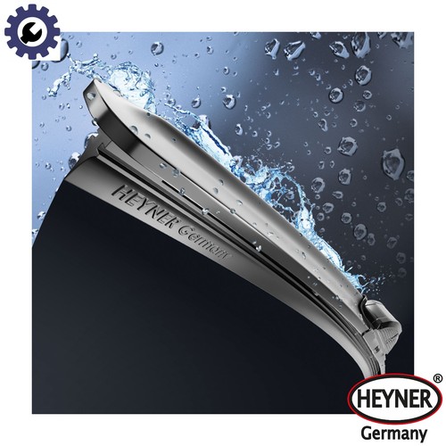Wiper blade 025000 for - blade,