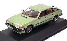 Vanguards 1/43 Scale VA09012 -