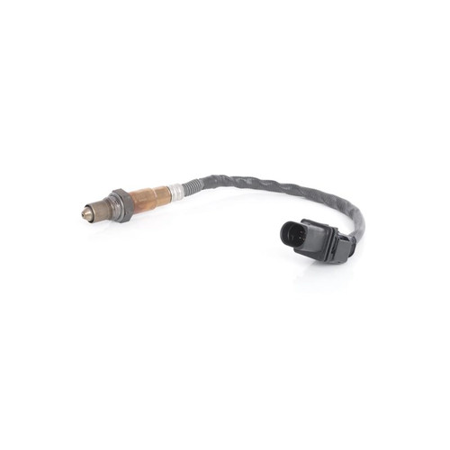Bosch lambda oxygen sensor - lambda,