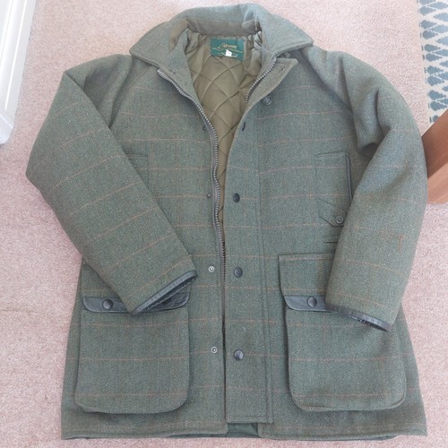Vintage beaver bolton derby - of,