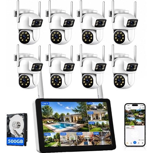Wireless cctv camera security - cctv,