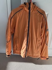 Westbeach Snowboard Jacket