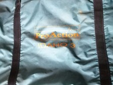 Idaho Proaction 3 Man