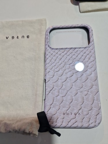 Burga phone case for - iphone, 17