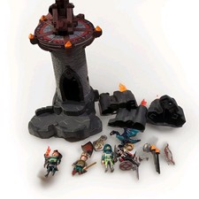Playmobil 4836 - Dragon's