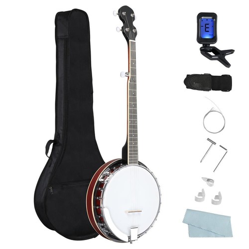Ktaxon string geared - ktaxon,