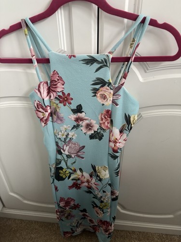 Select women dress size - select,