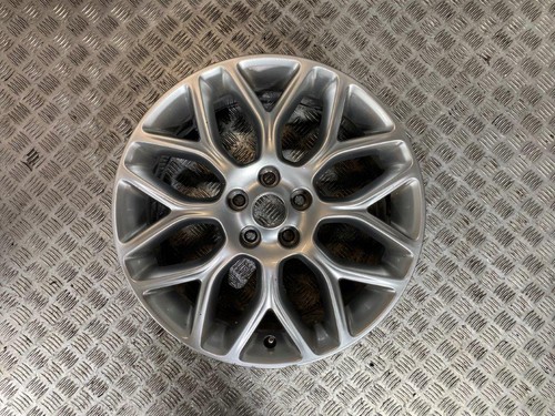 Ford focus mk3 st - ford, line