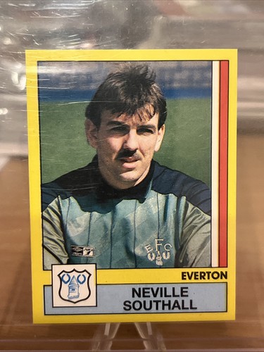Panini football neville - panini,