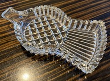Spoon Rest Trinkets Vintage