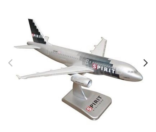 Hogan wings spirit airlines - hogan,