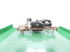 64119136165 heating BMW X1