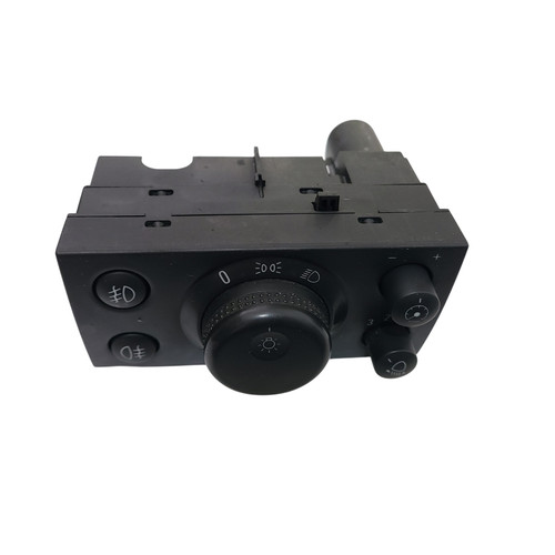 Genuine oem 9185881 - genuine,