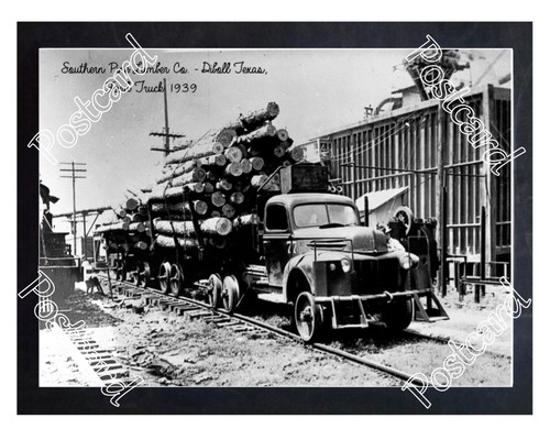 Historic southern pine lumber - pine,