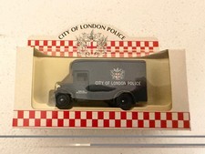 City london police - city,