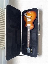 Gibson Studio Pro 100th