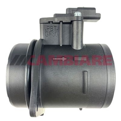 Cambiare maf sensor - cambiare,