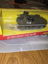 Solido M7 Priest