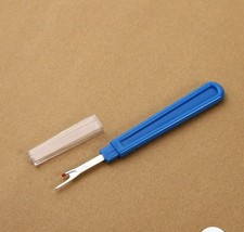 1pc Large  Seam Ripper Easy