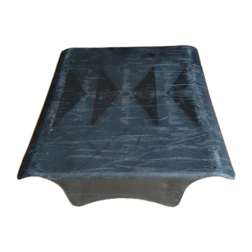 Ten eighty launch ramp skate - launch,