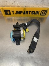 Honda S2000 Front Drivers Right O/S Seatbelt Seat Belt Strap AP1 AP2 99-09